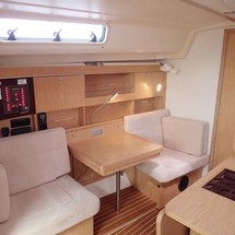 Hanse 385
