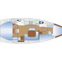 Bavaria 44