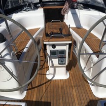 Bavaria 44