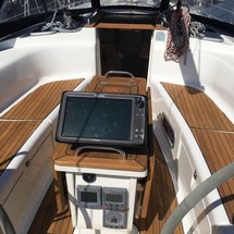 Bavaria 44