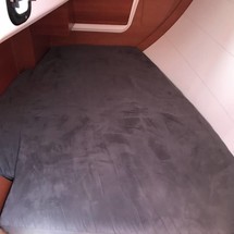 Dufour 350