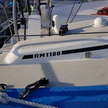 RM 1180 Biquille