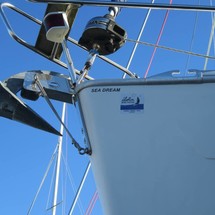 Bavaria 33 Cruiser