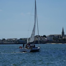 Mojito 888