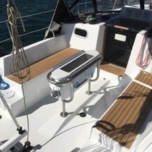 Mojito 888