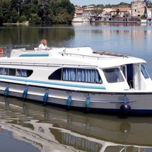 B & b boat builders core sound 17