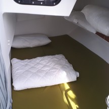 RM 890