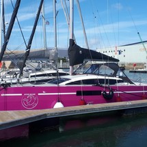RM 890