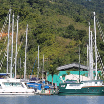 Skipper 30