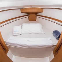 Skipper 30