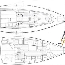 Skipper 30
