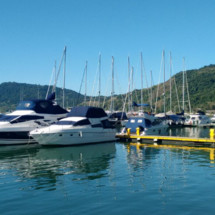 Skipper 30