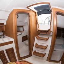 Skipper 30