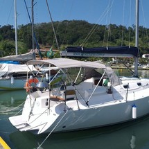 Skipper 30