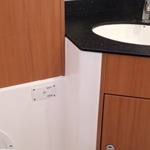 Beneteau Oceanis 461