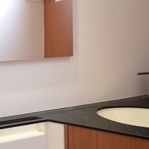 Beneteau Oceanis 461