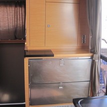 Fountaine Pajot Helia 44