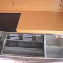 Fountaine Pajot Helia 44