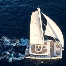 Sunreef 60