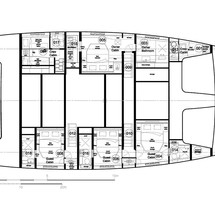 Sunreef 60