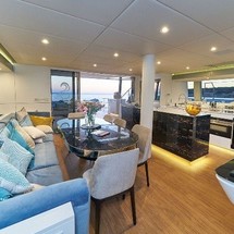 Sunreef 60