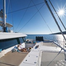 Sunreef 60