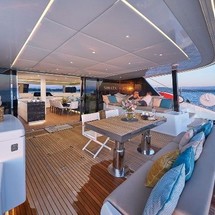 Sunreef 60
