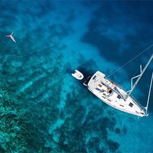 Jeanneau Sun Fast 37