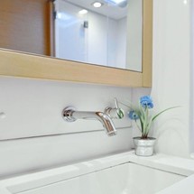 Lagoon 450 F