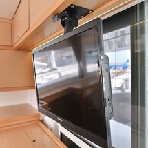 Lagoon 450 F