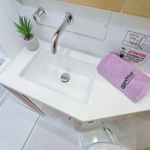 Lagoon 450 F