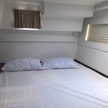Lagoon 40