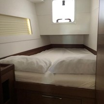 Lagoon 40