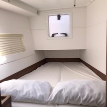 Lagoon 40