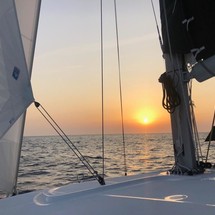 Lagoon 40