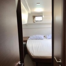 Lagoon 40