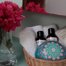 Beneteau Oceanis 523