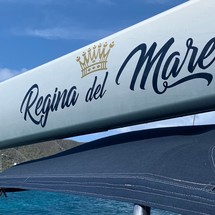 Beneteau Oceanis 523