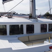 Lagoon 440