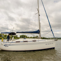 Bavaria 30 Cruiser