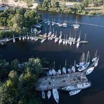 Bavaria 30 Cruiser