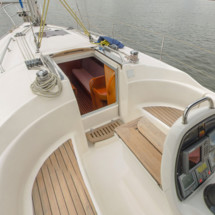 Bavaria 30 Cruiser