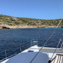 Lagoon 620