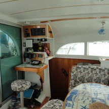 Lagoon 380