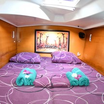 Lagoon 380