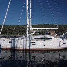 Elan 45