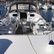 Elan 45