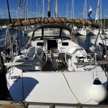 Elan 45