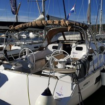 Elan 45