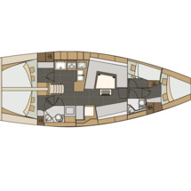 Elan 45